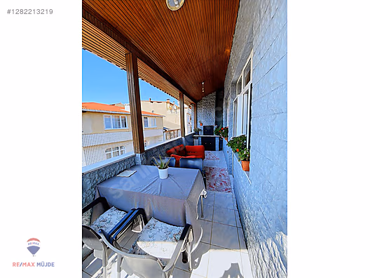 BEYOĞLU PİYALEPAŞA MAHALLESİ ÇİFT BALKONLU 3+1 SATILIK DAİRE - İSTANBUL BEYOĞLU fotoğraf 5