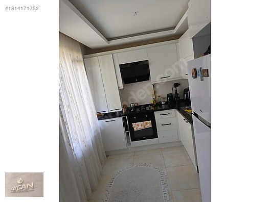 KARTEPE EMAR DELUXE SİTESİNDE KİRALIK 2+1 DAİRE - KOCAELİ KARTEPE fotoğraf 7