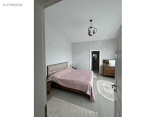 OBHD GLOBAL GAYRİMENKUL'DEN ERİKLİMAN'DA SATILIK DUBLEKS DAİRE - GİRESUN MERKEZ fotoğraf 9