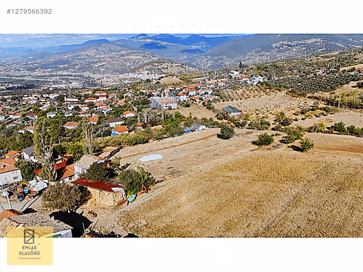 FIRSAT-GEYVE EŞME'DE KÖY İÇİ KIRSAL YERLEŞİM ALANINDA! - SAKARYA GEYVE fotoğraf 31