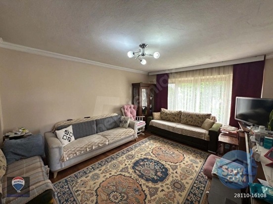 KUŞADASIN'DA SATILIK DAİRE ... - AYDIN KUŞADASI fotoğraf 11