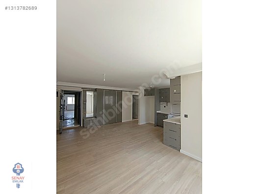 MEKTEBİM OKULLARI YANI SIFIR LÜX 2+1 DAİRE - ADANA SEYHAN fotoğraf 49