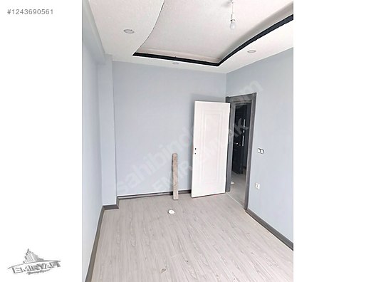 EMİR EMLAK'TAN SATILIK FLORYA PARK GÖNÜL MARKET YANI 1+1 APART - KARS MERKEZ fotoğraf 10