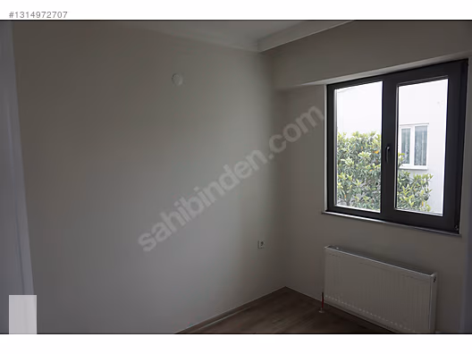 ÇANAKKALE BAYRAMİÇ CAMİİCEDİT MAH. 2 + 1 DAİRE 75 m2 - ÇANAKKALE BAYRAMİÇ fotoğraf 4