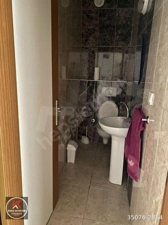 Kardeş Gayrimenkul 'den Karamürsel Sahile - Merkeze Yakın Konumda Satılık 3+1 Ça - KOCAELİ KARAMÜRSEL fotoğraf 6