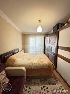 KARAMÜRSEL 4 TEMMUZ MAH. MERKEZE YAKIN SATILIK 2+1 FIRSAT DAİRE - KOCAELİ KARAMÜRSEL fotoğraf 16