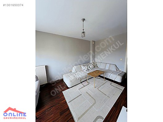 İzmit Kent Konut 2de Satılık 2+1 || Temiz ve Kullanışlı Daire - KOCAELİ İZMİT fotoğraf 36