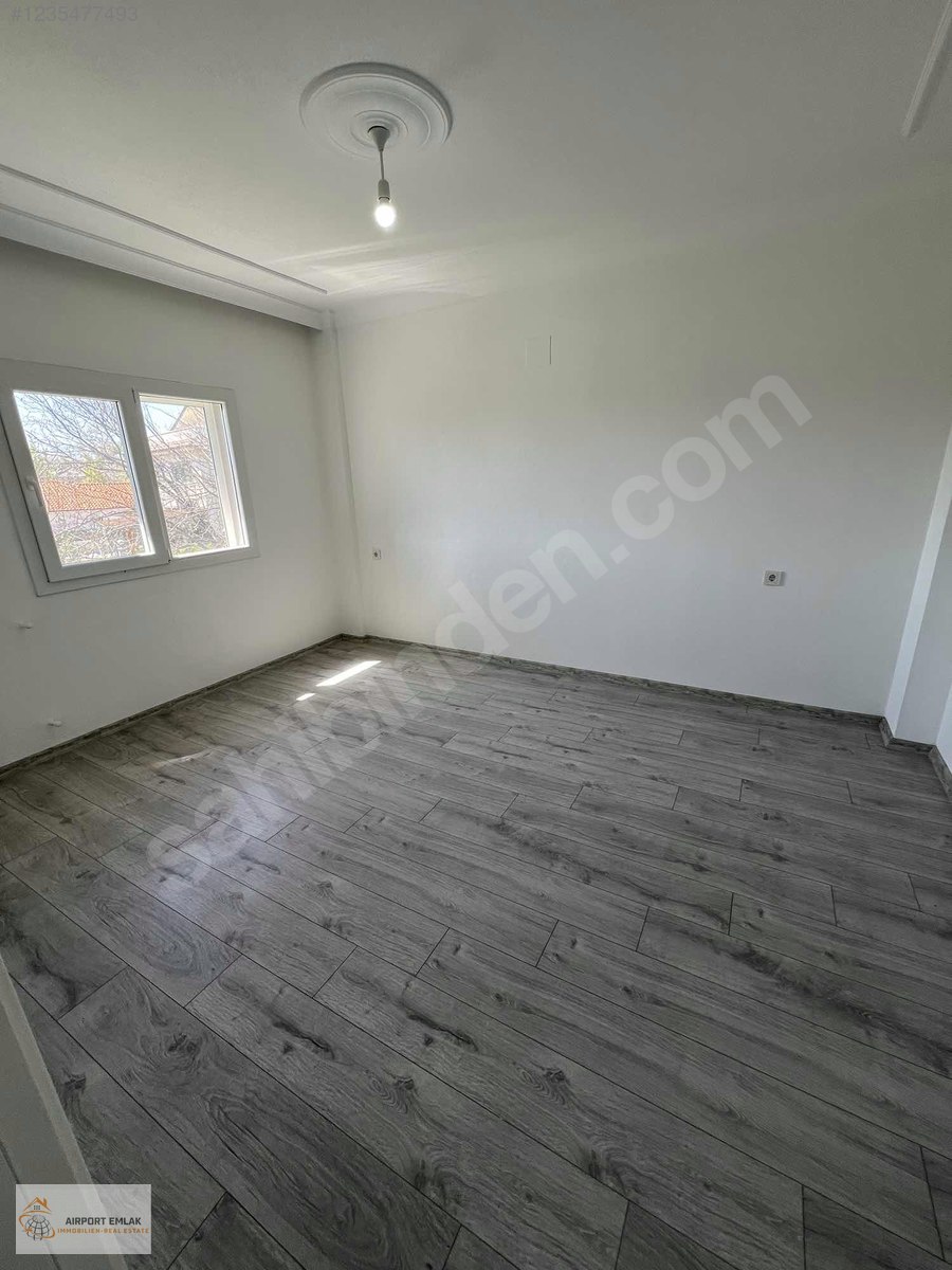 AİRPORT EMLAKTAN KAÇMAZ FIRSAT 412M2 ARSA İÇİNDE VİLLA - MUĞLA DALAMAN fotoğraf 11