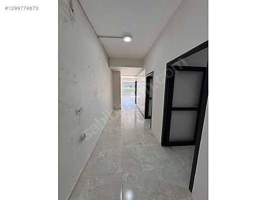 ADLİYE CİVARI KİRALIK İŞ YERLERİ 120m2 VE 170m2 - HATAY ANTAKYA fotoğraf 13