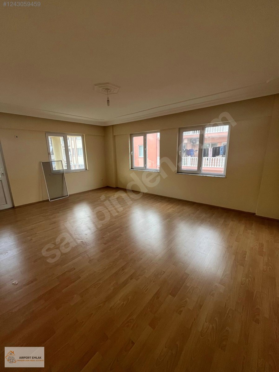 Muğla - Dalaman - Merkez Mah.'de Satılık 150 m² 3+1 Daire - MUĞLA DALAMAN fotoğraf 11