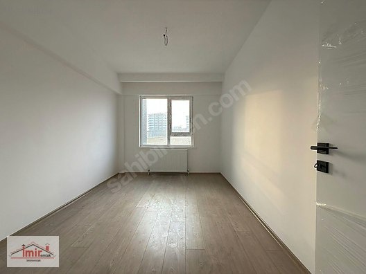 İMİR EMLAK OFİSİNDEN MİMAR SİNAN MAH 4+1 165m2 2.KAT UYGUN DAİRE - ANKARA PURSAKLAR fotoğraf 19