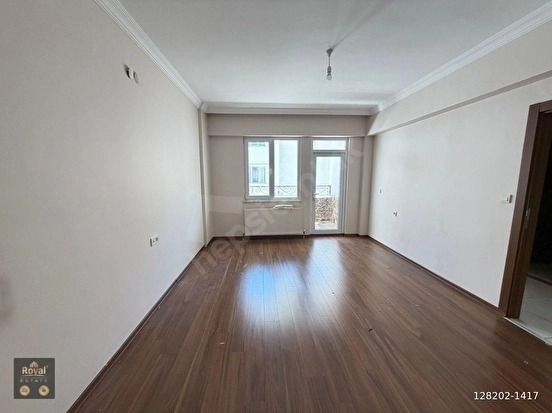 ROYAL EMLAKTAN IRMAK MANZARALI KİRALIK 3+1 HARİKA DAİRE - AMASYA MERKEZ fotoğraf 25