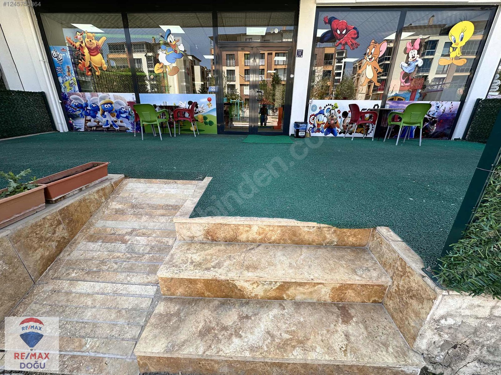 REMAX DOĞUDAN KAÇIRILMAYACAK İŞ İMKANI - ELAZIĞ MERKEZ fotoğraf 9
