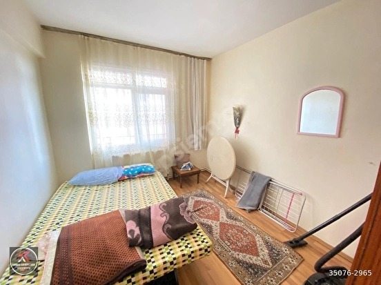 Karamürsel’de Sahile Yakın, Asansörlü ve Deniz Manzaralı 3+1 Arakat SATILIK Dair - KOCAELİ KARAMÜRSEL fotoğraf 17