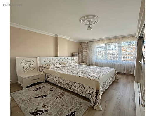 KAVAKLI MERKEZ'DE SATILIK 2+1 95M2 BUTİK SİTE'DE FIRSAT DAİRE - İSTANBUL BEYLİKDÜZÜ fotoğraf 24