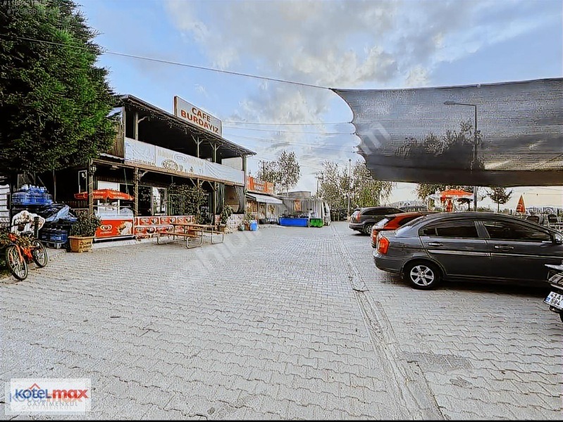 BAŞİSKELE BAHÇEKENT SİTESİ SATILIK ARAKAT MANZARALI 2+1 DAİRE - KOCAELİ BAŞİSKELE fotoğraf 24