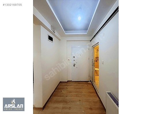 ASLAN EML'TAN İNEGÖL ORHANIYE MAHALLESI'NDE SATILIK 2 + 1 DAIRE - BURSA İNEGÖL fotoğraf 22
