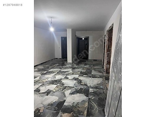 ESPİYE METEHAN SİTESİ FIRSAT 2+1 DAİREMİZ ACİL SATILIK - GİRESUN ESPİYE fotoğraf 15