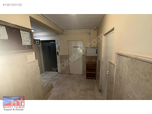 MURAT YILMAZ İNŞAAT EMLAK TAN ESKİ BAĞLAR MAH SATILIK 2+1 DAİRE - ESKİŞEHİR TEPEBAŞI fotoğraf 8