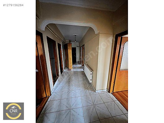 Cihangir Mah 2+1 4.Kat 115 M2 KATMÜLKİYEYLİ OTOPARKLI - İSTANBUL AVCILAR fotoğraf 14