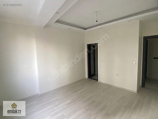 EMLAK 72'DEN KÖRİK MH.WOLKSVAGEN KARŞISINDA(3+1) SATILIK DAİRE - BATMAN MERKEZ fotoğraf 18