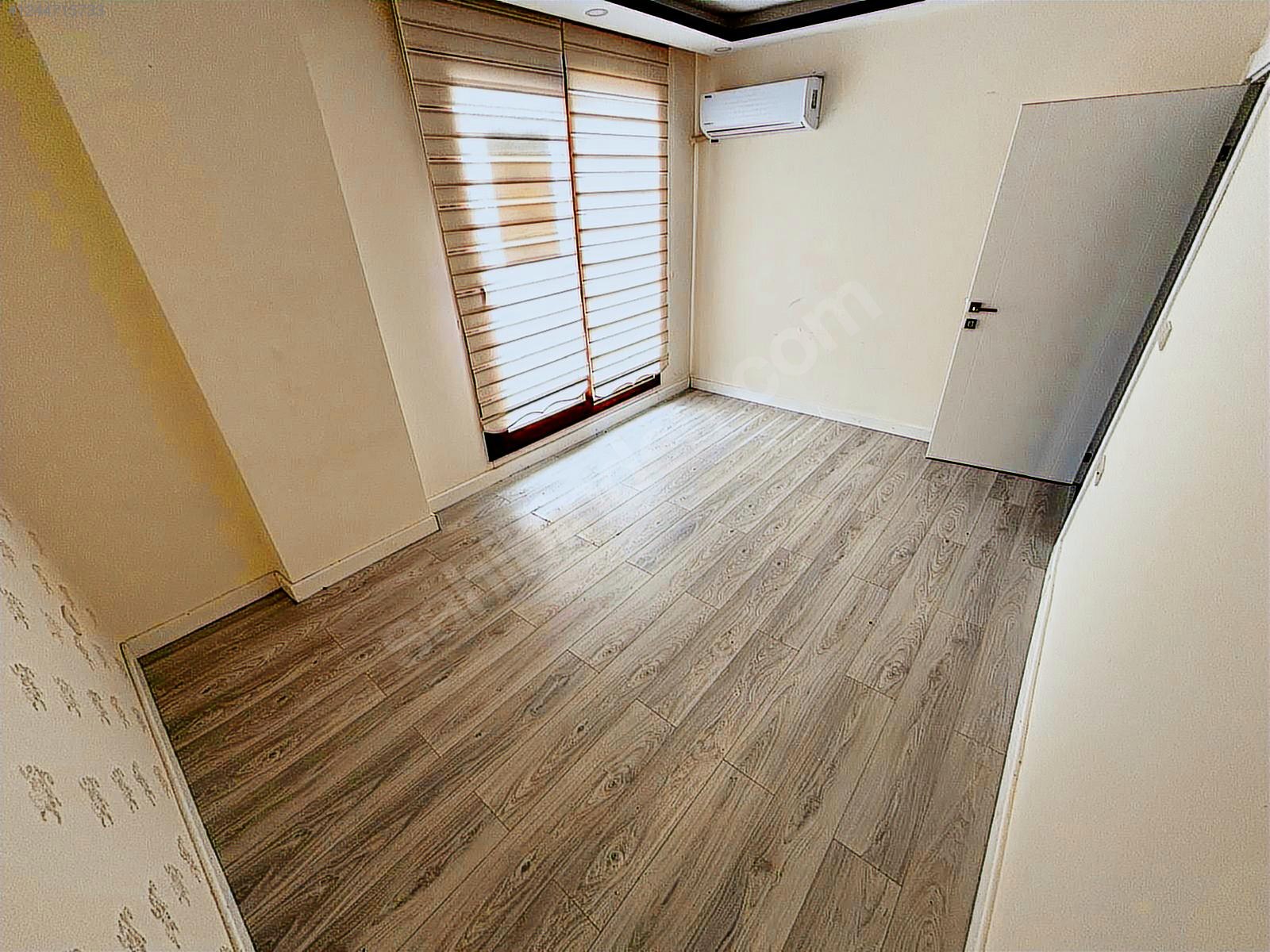 **ARYA**dan Küçükkuyu'da Deniz ve Midilli Manzaralı 3+1 Daire - ÇANAKKALE AYVACIK fotoğraf 11