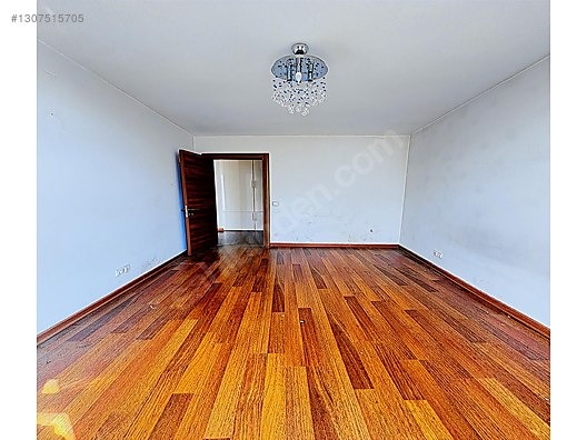 *EKİNOKS RESİDANCE KELEPİR 1+1 OFİS* - İSTANBUL BEYLİKDÜZÜ fotoğraf 13