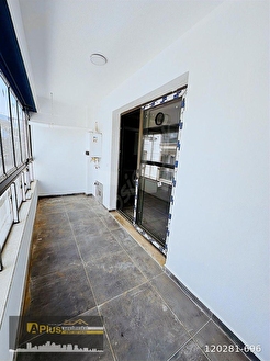 A PLUS GAYRİMENKULDEN SIFIR 2+1 SATILIK LÜKS DAİRE - İZMİR TİRE fotoğraf 9
