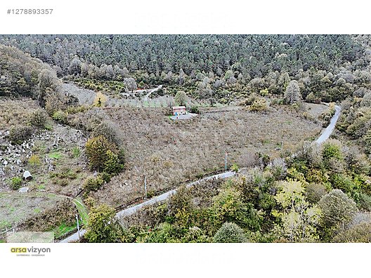 [avi] ' DEN ARADIĞINIZ ÇİFTLİK YAŞANTISI SİZLERLE - BARTIN MERKEZ fotoğraf 6