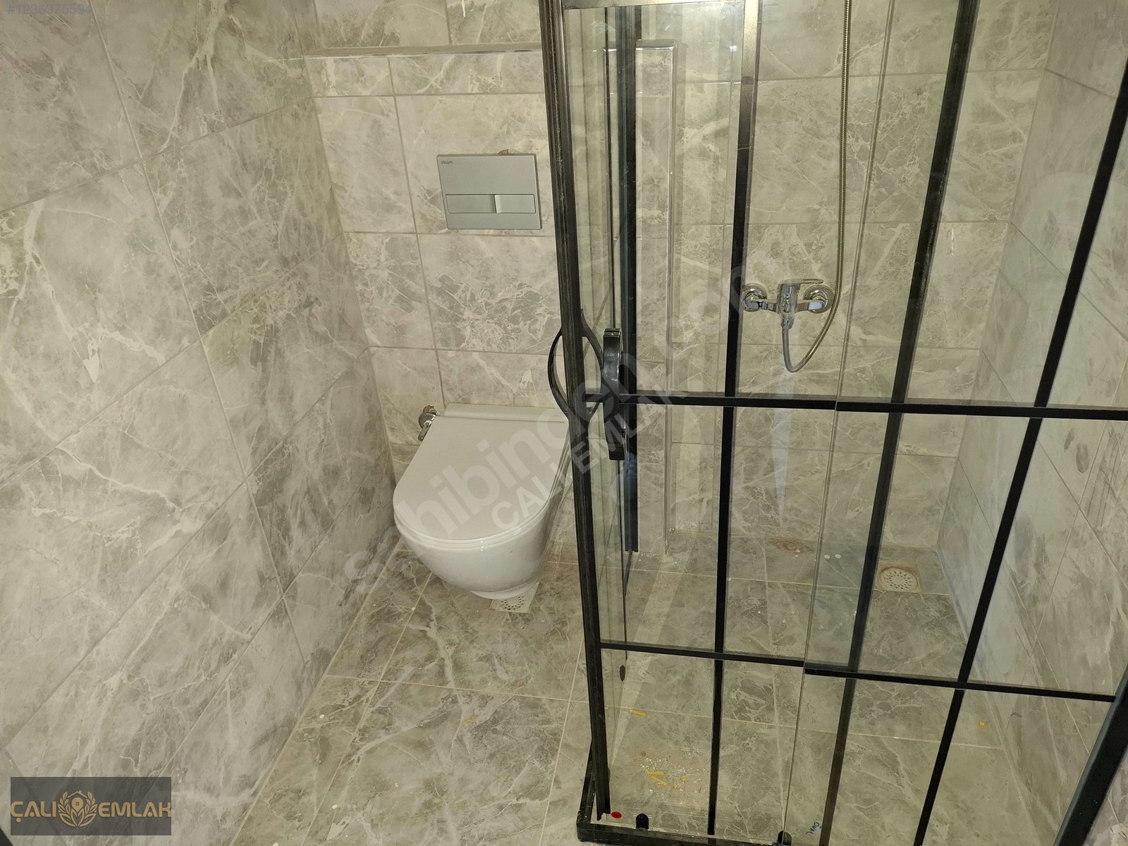 Karacabey Bayramderede Satılık Yazlık Dubleks Sıfır Daire - BURSA KARACABEY fotoğraf 7