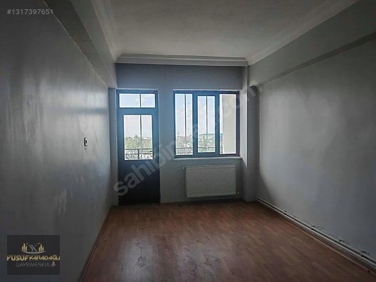 HAVA LOJMANLARI KAVŞAĞI FAHRİ KAYAHAN GİRİŞDE KİRALIK 4+1 DAİRE - MALATYA YEŞİLYURT fotoğraf 19
