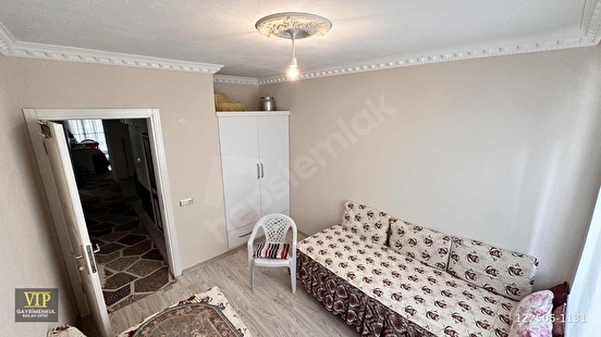 VİP GAYRİMENKUL'den YAYLALARIN YAYLASI GÖMBE MAH.GENİŞ 2+1 DAİRE - ANTALYA KAŞ fotoğraf 18