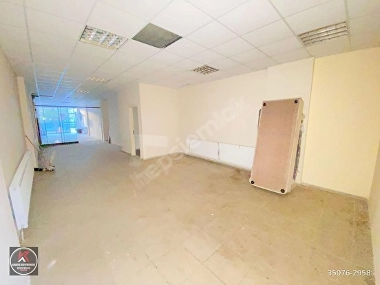 YALOVA, ALTINOVA SATILIK DÜKKAN İŞLEK CADDE, YATIRIM FIRSATI - YALOVA ALTINOVA fotoğraf 11
