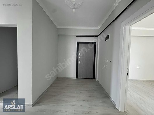BURSA İNEGÖL CERRAH MAH.3+1, 140m2,BUTİK SİTE İÇİ, SATILIK DAİRE - BURSA İNEGÖL fotoğraf 19