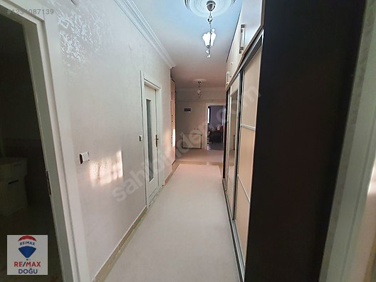 REMAX DOĞU'DAN ABDULLAHPAŞA MAH. HAYAT SİT.'DE SATILIK 3+1 DAİRE - ELAZIĞ MERKEZ fotoğraf 6