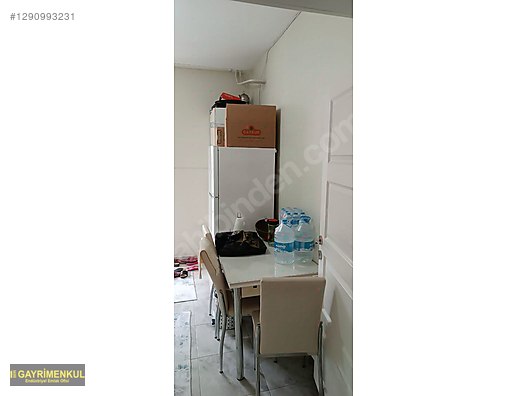 Serdivan Beşköprü'de 3 Katlı, Bahçeli Müstakil Ev - Satılık - SAKARYA SERDİVAN fotoğraf 16