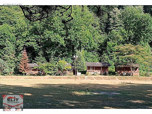 YAŞAR SERBEST'ten UYGUN/FIRSAT %40 İMARLI MUSTAKİL ARSA 650M2 - SAKARYA KOCAALİ fotoğraf 50