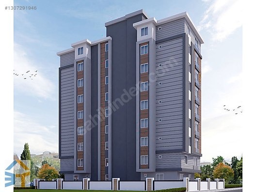 BETA EMLAK SATILIK 250M 60 DAİRELİ PROJE İÇİN DE KAÇMAZ TAKASLI - İSTANBUL ÜMRANİYE fotoğraf 2
