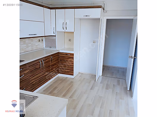 Çanakkale Cevatpaşa' da 3+1 kiralık daire - ÇANAKKALE MERKEZ fotoğraf 15