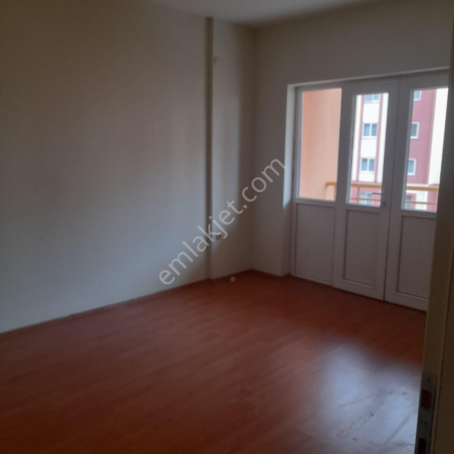 Anchor Gayrimenkulden Anamur Toki Konutlarında Satılık Daire - MERSİN ANAMUR fotoğraf 5