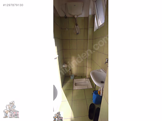Gözde Gayrimenkul'den Satılık Komple Bina - BURSA OSMANGAZİ fotoğraf 13