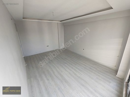 Edremit Tuzcumurat ta SATILIK 3+1 SIFIR Daire - BALIKESİR EDREMİT fotoğraf 13