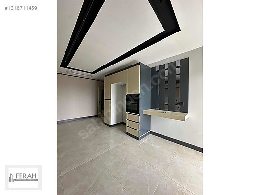 TİLMMERÇ'te KİRALIK 4+1 ARA KAT MERKEZİ SİSTEM DAİRE - BATMAN MERKEZ fotoğraf 13