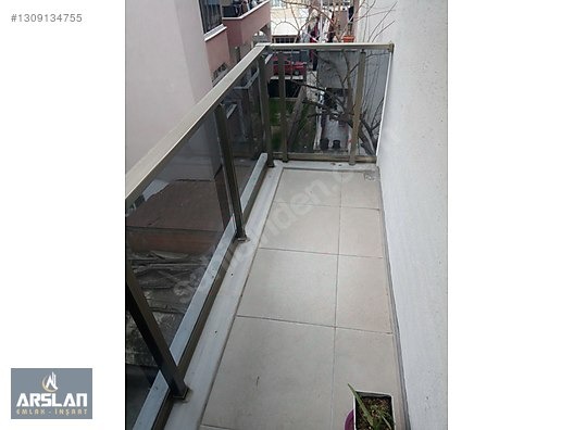 İNEGÖL KEMALPAŞA MAHALLESİNDE SATILIK GENİŞ 1+1 DAİRE - BURSA İNEGÖL fotoğraf 8