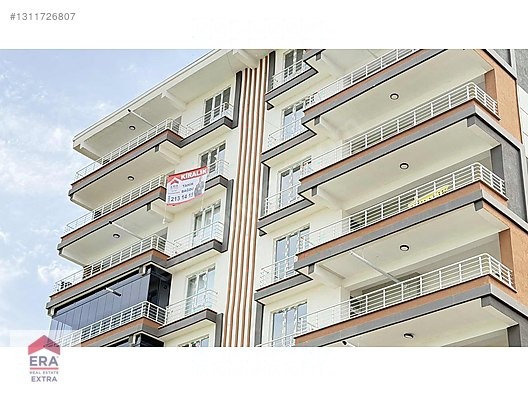 Batman tılmıste kiralık 3.5+1 ara kat tercihli daire - BATMAN MERKEZ fotoğraf 5
