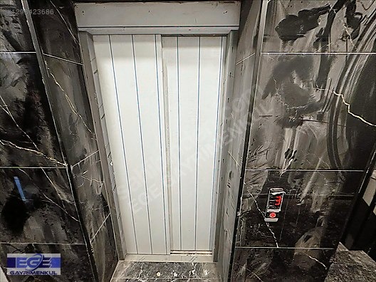 EGE'DEN MÜKEMMEL İŞÇİLİK - İSKANLI - 3 CEPHELİ / 3+1 DAİRE - ANKARA MAMAK fotoğraf 43