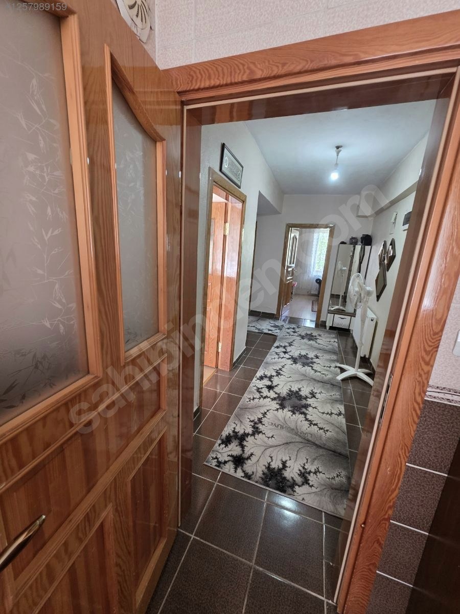 komple satılık bina çift tapulu - BURSA İNEGÖL fotoğraf 18