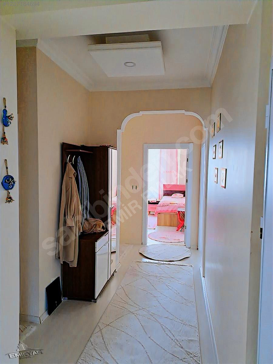 EMİR EMLAK GAYRİMENKULDEN 3+1 ÇARŞI MERKEZLİ FIRSAT DAİRE - KARS MERKEZ fotoğraf 11