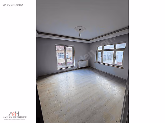 AYHAN HEPDİKER DEN YAĞCILARDA İKİ KATLI EV YENİLENMİŞ DAİRELER. - SAKARYA ADAPAZARI fotoğraf 57