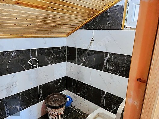 AHIRTAŞ'TA ORMANA SIFIR 4.065 m² TEK TAPU TARLA VE AHŞAP EV İLE - ANTALYA DÖŞEMEALTI fotoğraf 18
